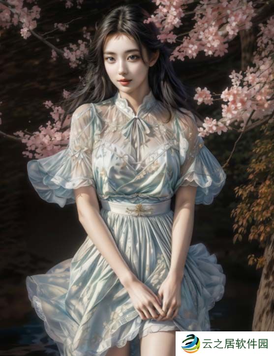 B站暴躁少女CSGO主播：她们为何能俘获大量观众的心？