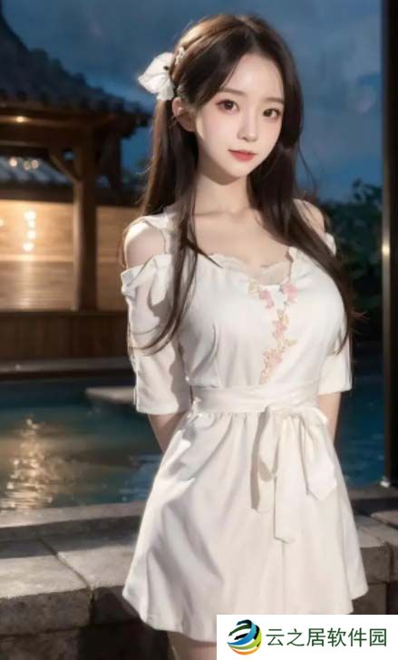 50岁阿姨最喜欢的免费高清电视剧推荐：哪些剧集更符合她们的观剧需求？