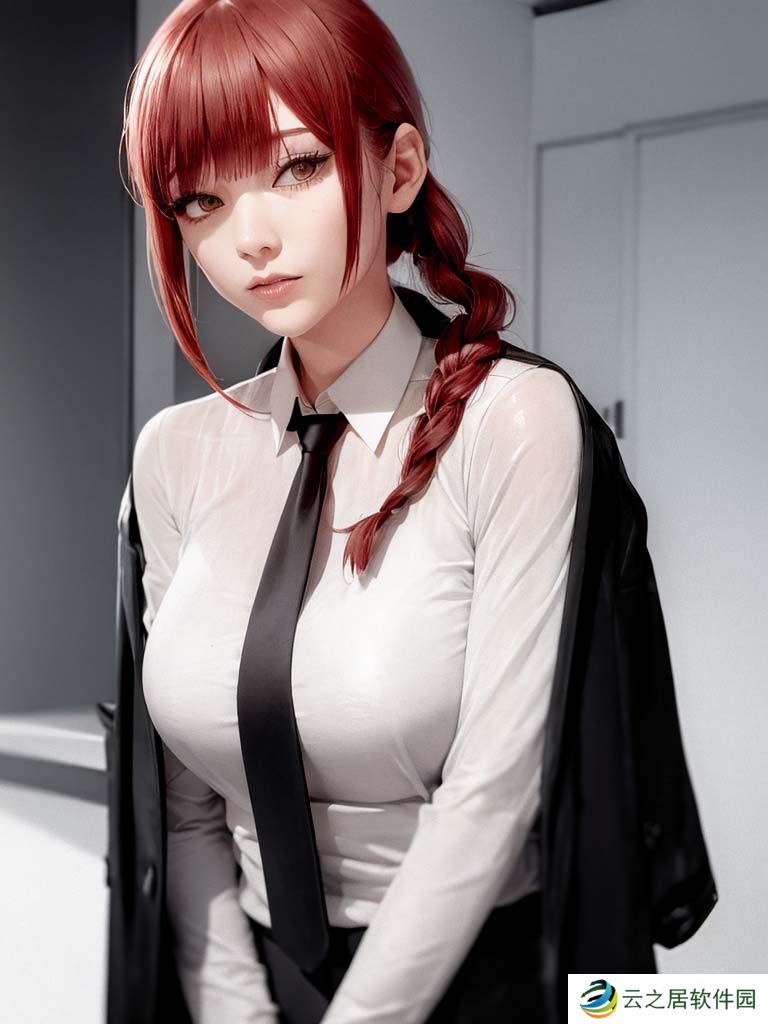 如何通过9.1免费极速版实现极速加载？揭开玩命加载背后的技术细节！