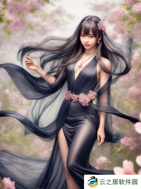 《慈禧十八春》电影揭秘：慈禧太后如何从清宫妃子跃升为权力中心？