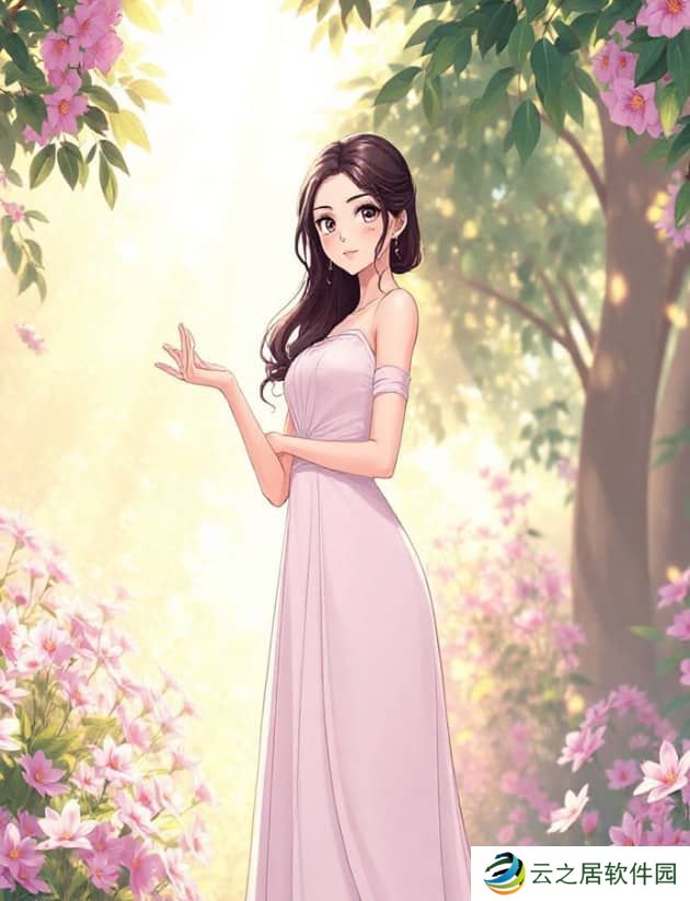 国产“又粗又长”的产品为何能够成功吸引消费者？：探析其背后的市场趋势与发展潜力