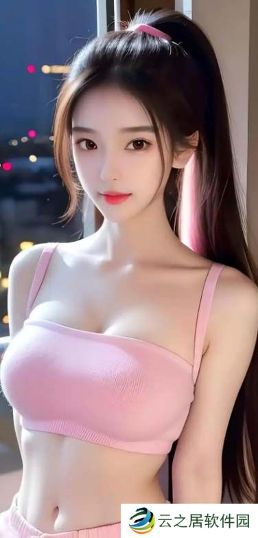 娟娟电影理伦片是什么？如何影响社会与人性的伦理思考？